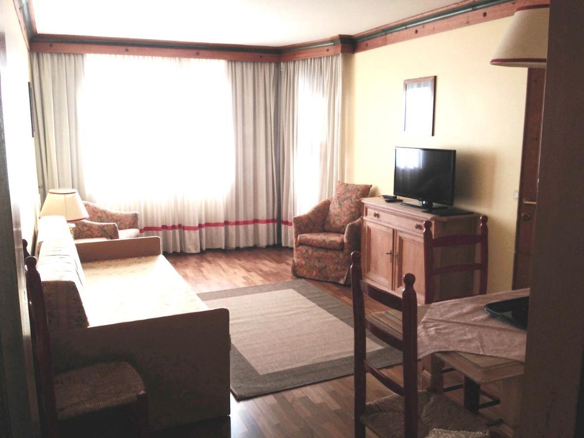 Rta Hotel Catturani Madonna Εξωτερικό φωτογραφία