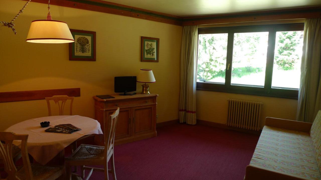Rta Hotel Catturani Madonna Εξωτερικό φωτογραφία
