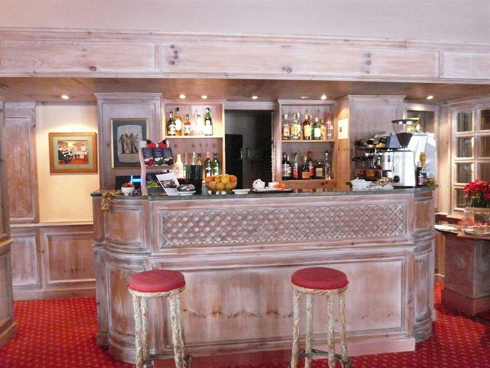 Rta Hotel Catturani Madonna Εξωτερικό φωτογραφία
